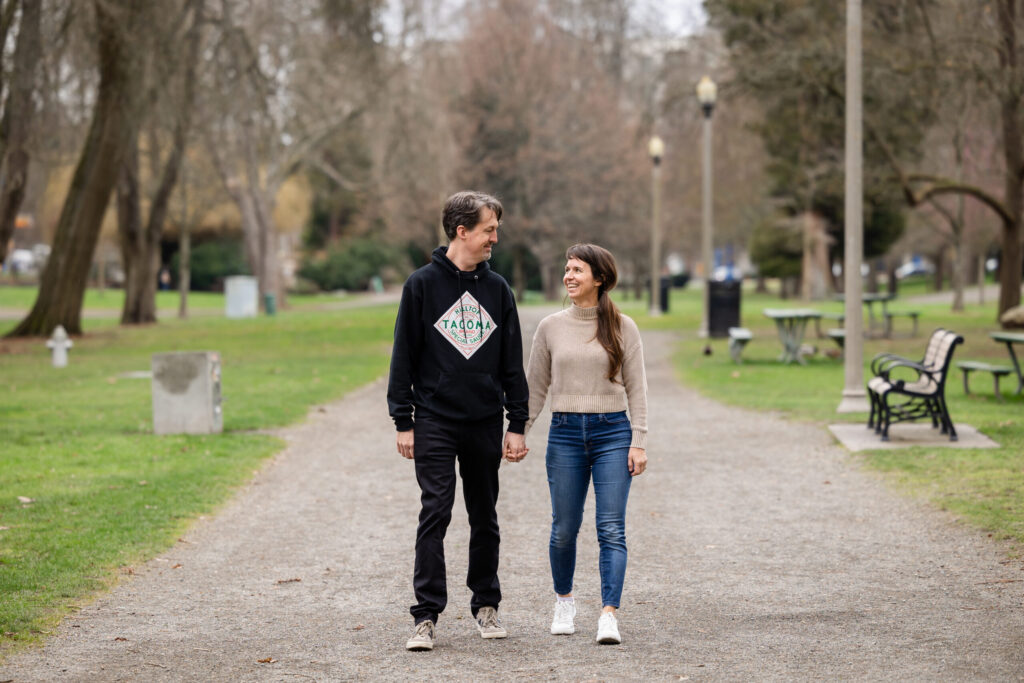 Website Preferred_Devin&Holly-80 (1)