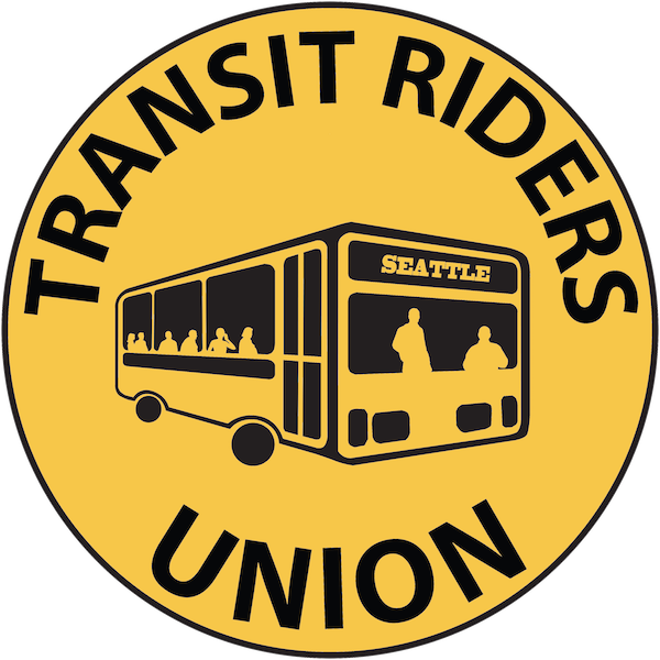 TRU 600 transparent logo